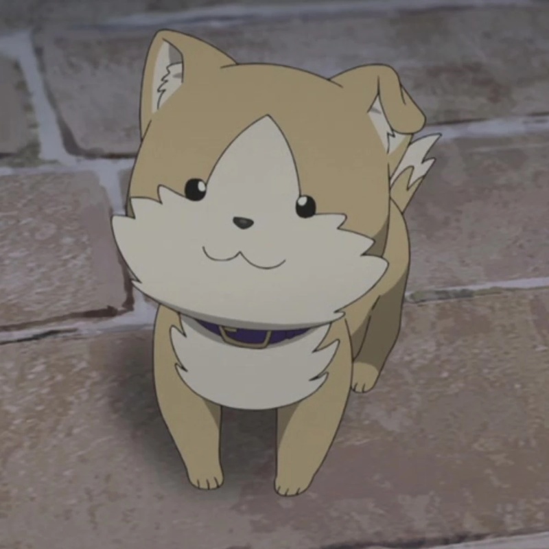 Hiroyuki - AI Character on RolePlai