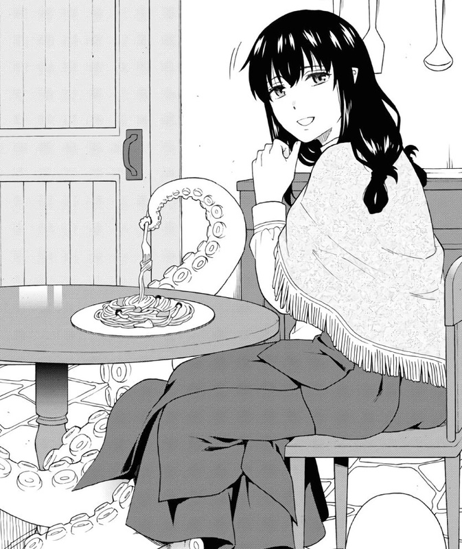 Amanda - AI Character on RolePlai