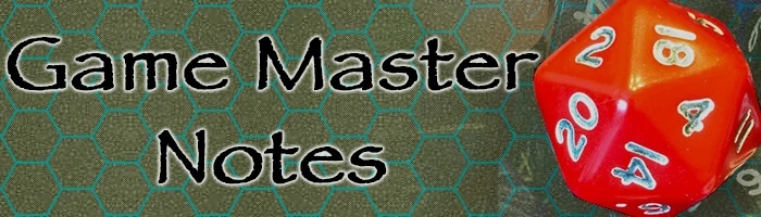 Self-propelled wagons - AI Character on RolePlai