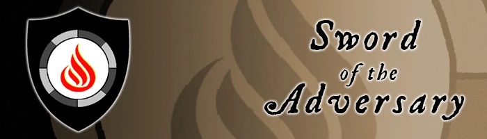 Stonehearth Opponents - AI Character on RolePlai
