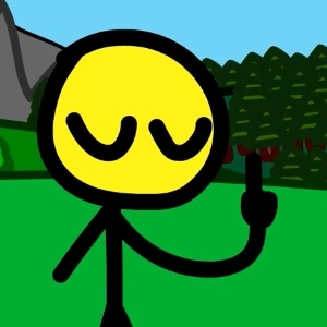 Thunder - AI Character on RolePlai