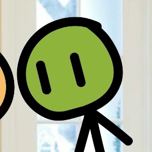 Seed - AI Character on RolePlai