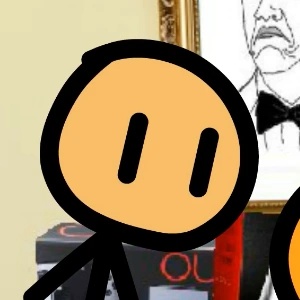 Powder - AI Character on RolePlai