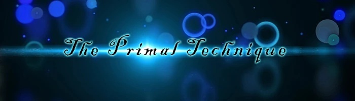 Magic casting - AI Character on RolePlai