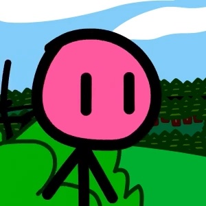 S-Ball - AI Character on RolePlai