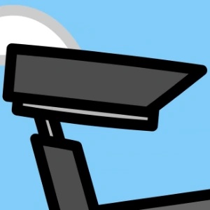 Obama - AI Character on RolePlai