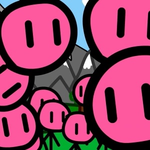 S-Ball Clones - AI Character on RolePlai
