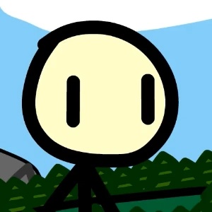 C-4 - AI Character on RolePlai