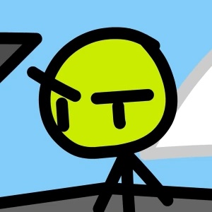 Acid - AI Character on RolePlai