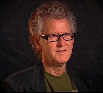 David Felton - AI Character on RolePlai