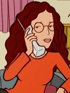 Amy Barksdale - AI Character on RolePlai