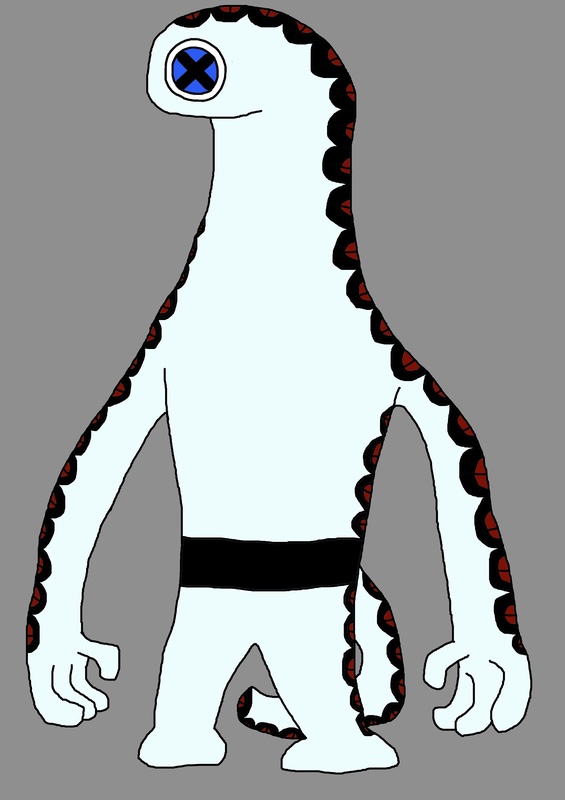 Upload - AI Character on RolePlai