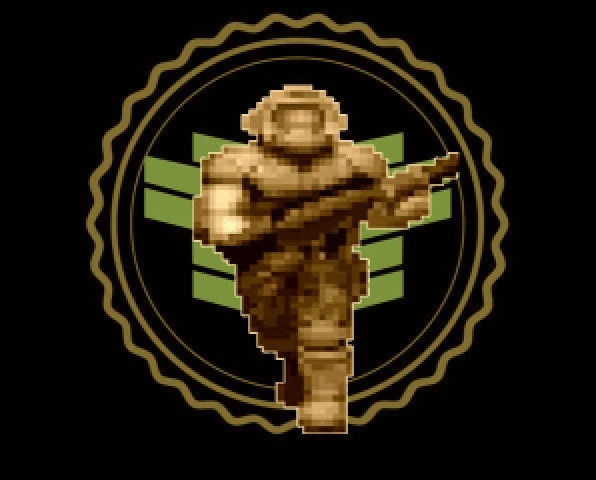 Evan Sochs - AI Character on RolePlai