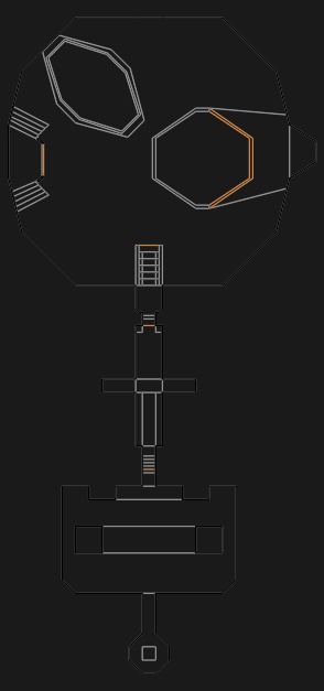 E3M8: Cauldron - AI Character on RolePlai