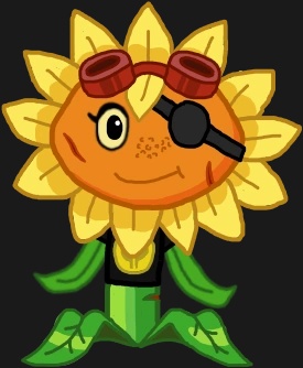Sol Orion - AI Character on RolePlai