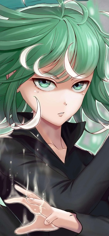 Meilin - AI Character on RolePlai