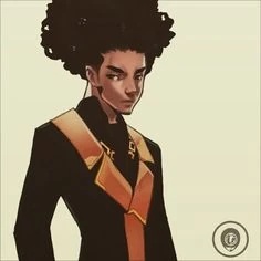 Uno Amelia - AI Character on RolePlai