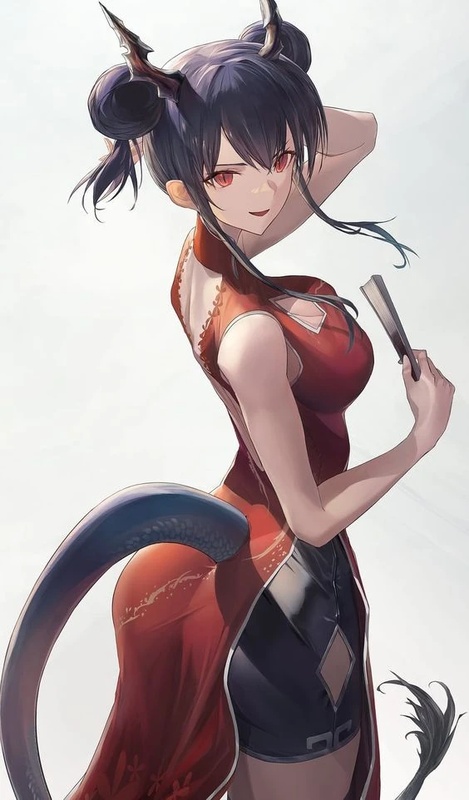 Cien - AI Character on RolePlai