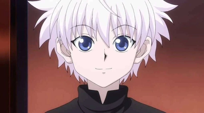 Alaric Esposito - AI Character on RolePlai
