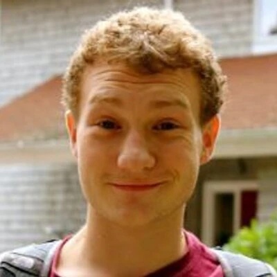 Lyle Dwarkin - AI Character on RolePlai