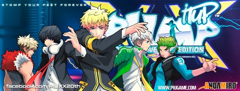 Team SHiNY Blues - AI Character on RolePlai