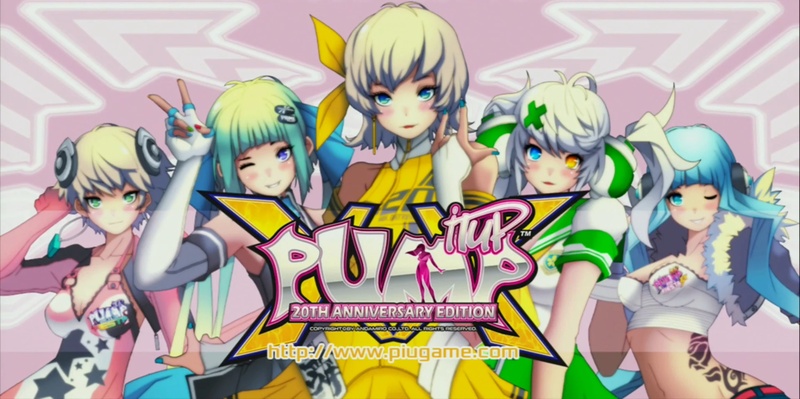 Team Sparkling Pinks - AI Character on RolePlai