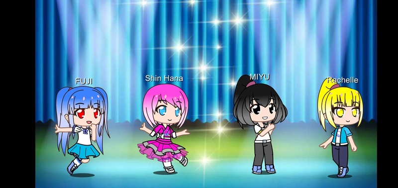 SID Sound - AI Character on RolePlai