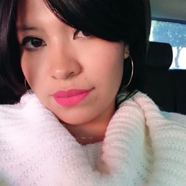 Dolores Mondragón - AI Character on RolePlai