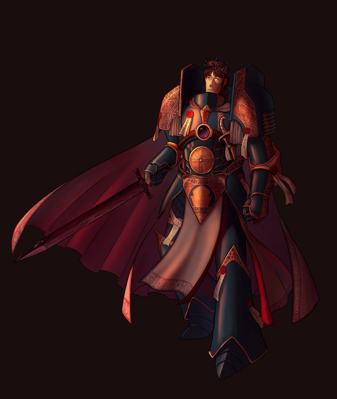 Frederick Rotbart - AI Character on RolePlai