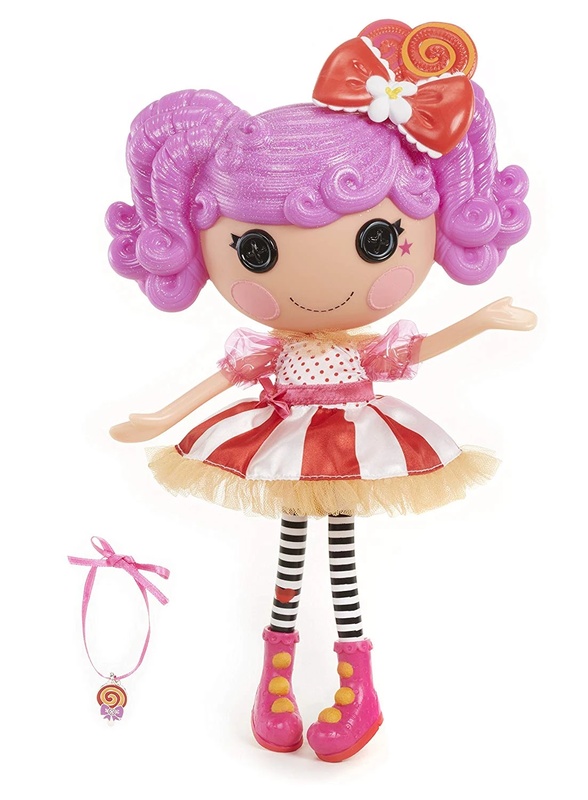 Ringmaster Act Top - AI Character on RolePlai