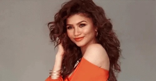 Svetlana Voronina - AI Character on RolePlai