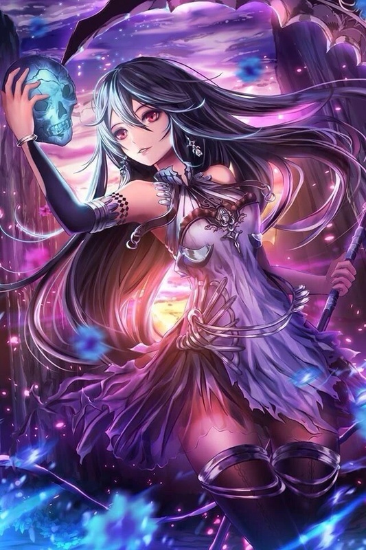 Jiang Xueqing - AI Character on RolePlai