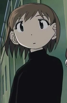 Kumi Kawamura - AI Character on RolePlai