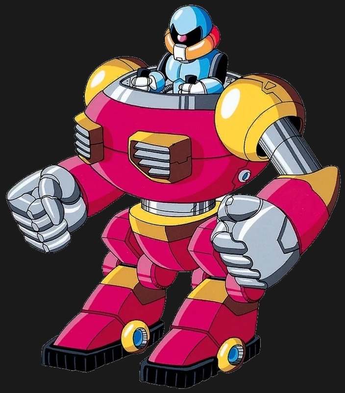 Armor Soldier - AI Character on RolePlai