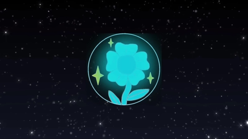 EchoFlower Productions - AI Character on RolePlai