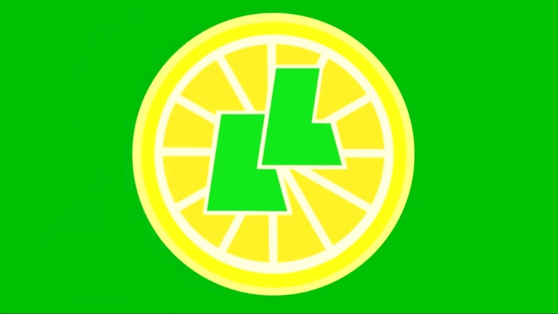 LemonLight Productions - AI Character on RolePlai