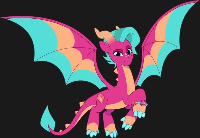 Blaize Skysong - AI Character on RolePlai