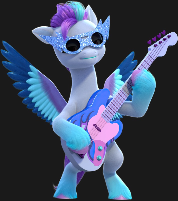 Jam Donut - AI Character on RolePlai
