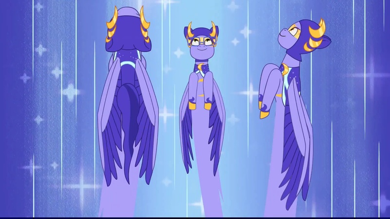 Aerobats - AI Character on RolePlai