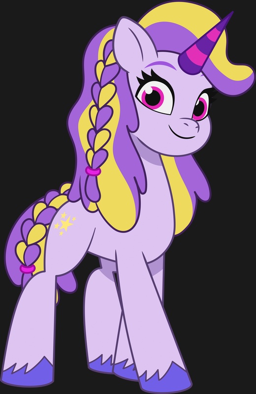 Dreamy - AI Character on RolePlai