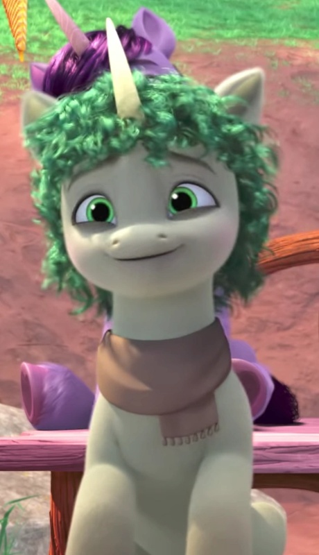 Dapple - AI Character on RolePlai