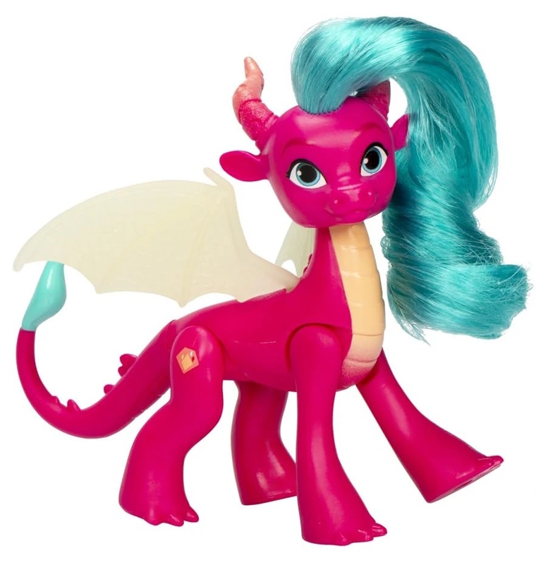 Blaize Skysong/Merchandise - AI Character on RolePlai