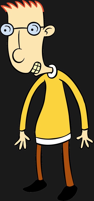 Brainy - AI Character on RolePlai