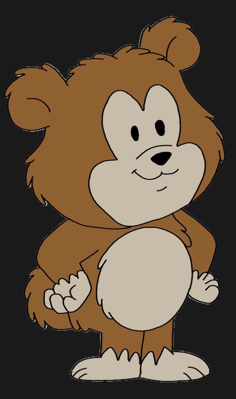Buttons - AI Character on RolePlai