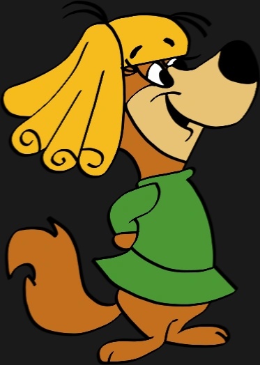 Jing-a-Ling - AI Character on RolePlai