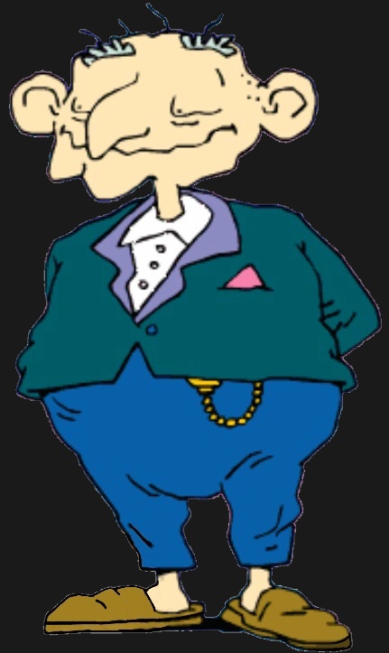 Boris Kropotkin - AI Character on RolePlai