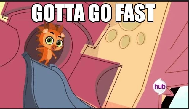 Russell Ferguson - AI Character on RolePlai