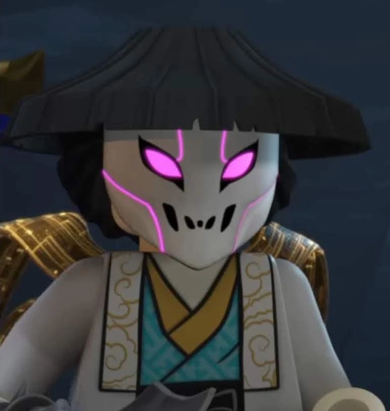 Vangelis - AI Character on RolePlai