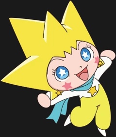Kurun - AI Character on RolePlai