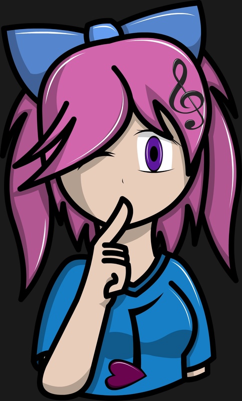Vox Silentium - AI Character on RolePlai